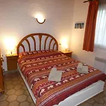 Casa Luc