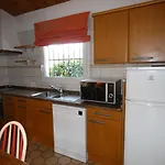 Casa Luc