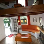 Casa Luc