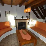 Casa Luc