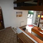 Casa Luc