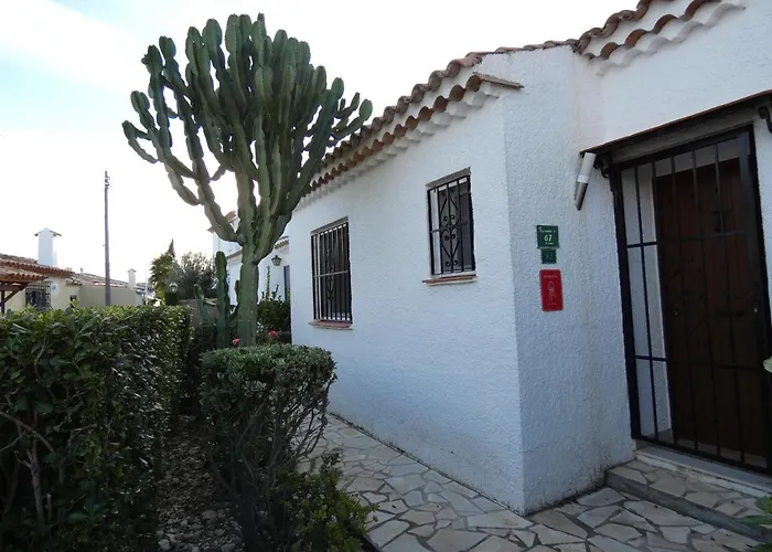 Casa Luc