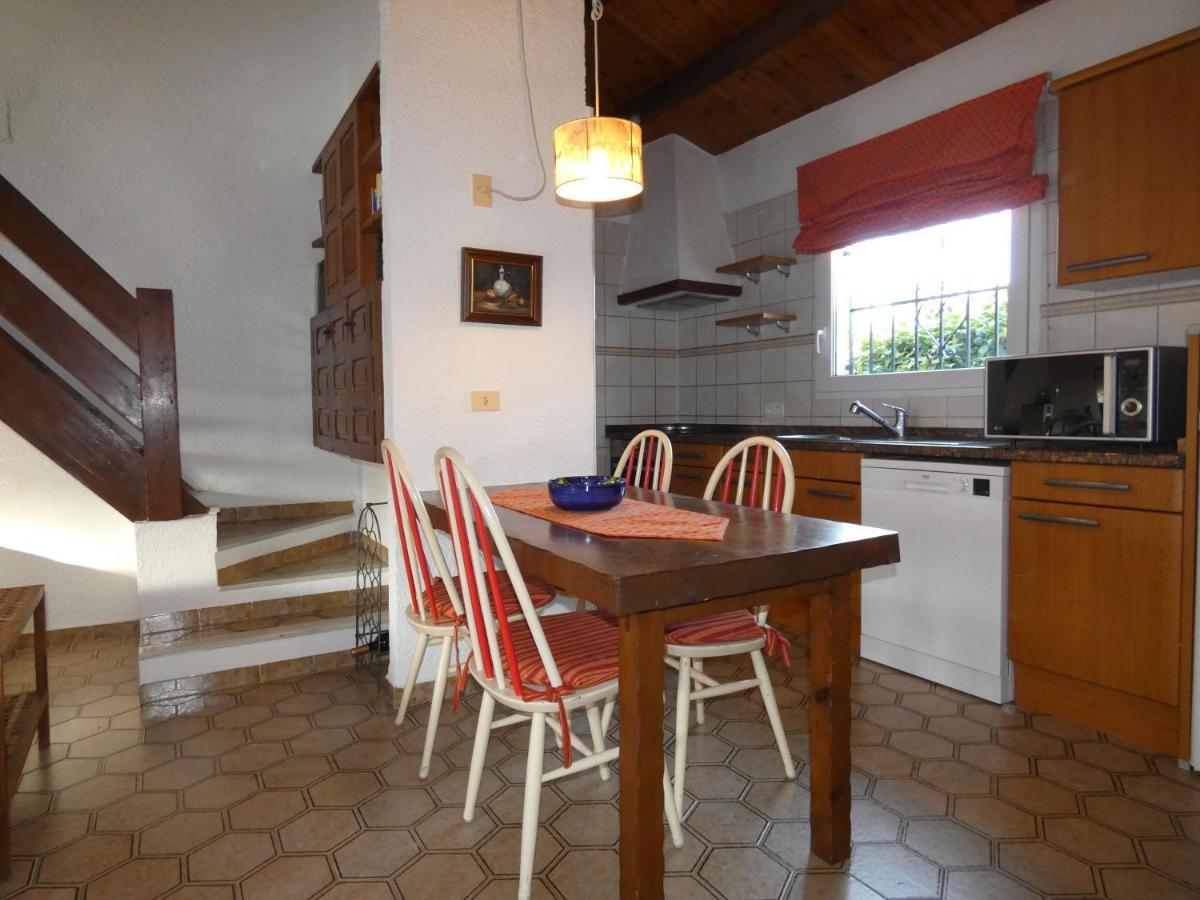 Casa Luc *