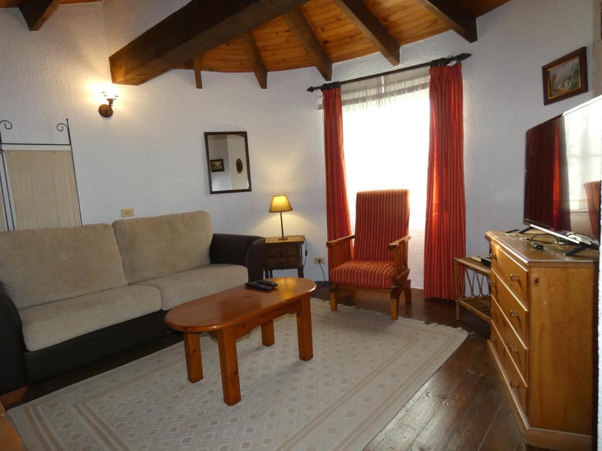 Casa Luc Vakantiehuis