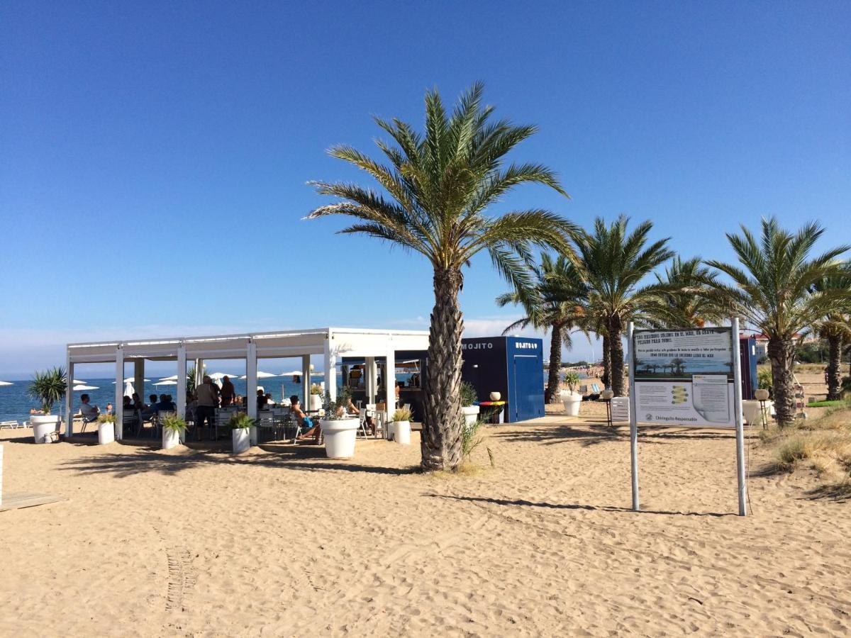 Vakantiehuis Casa Luc Dénia