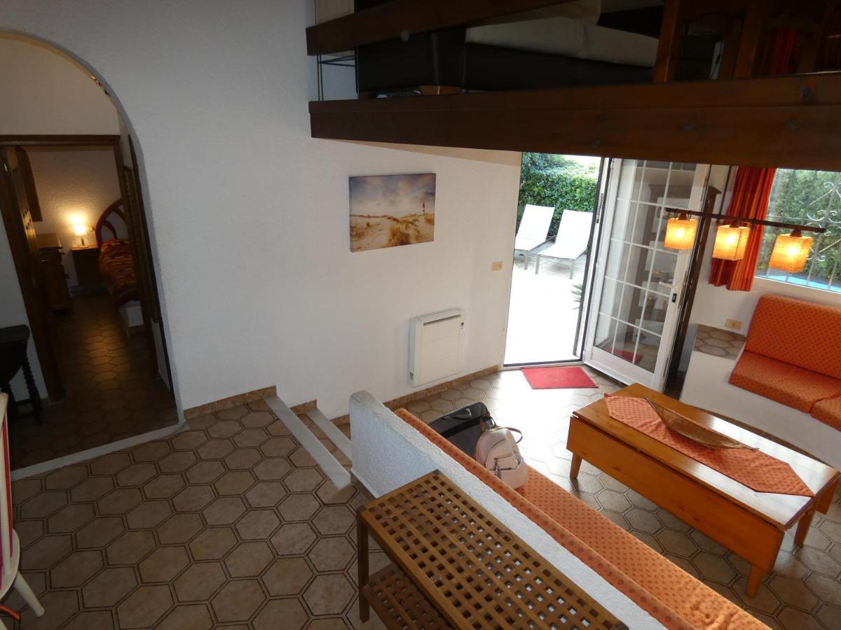 Casa Luc *